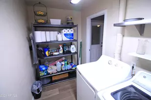 447 S Spencer --, Mesa, AZ 85204 - Photo 51