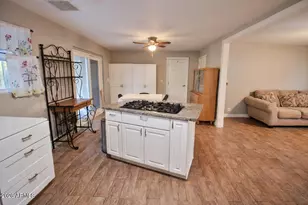 447 S Spencer --, Mesa, AZ 85204 - Photo 15