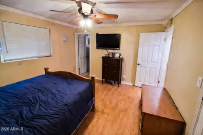 447 S Spencer --, Mesa, AZ 85204 - Photo 35