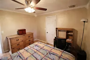 447 S Spencer --, Mesa, AZ 85204 - Photo 41