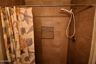 447 S Spencer --, Mesa, AZ 85204 - Photo 49