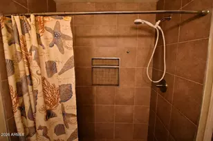 447 S Spencer --, Mesa, AZ 85204 - Photo 49