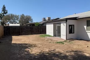 6731 N 65th Ave, Glendale, AZ 85301 - Photo 17