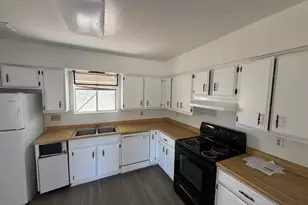 6731 N 65th Ave, Glendale, AZ 85301 - Photo 5