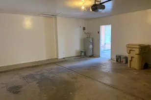 6731 N 65th Ave, Glendale, AZ 85301 - Photo 15