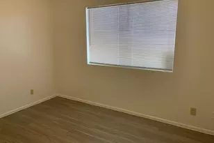 6731 N 65th Ave, Glendale, AZ 85301 - Photo 15