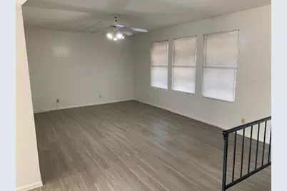 6731 N 65th Avenue, Glendale, AZ 85301 - Photo 3