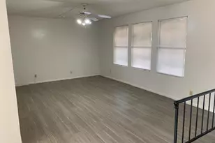 6731 N 65th Ave, Glendale, AZ 85301 - Photo 3