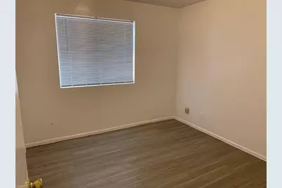 6731 N 65th Avenue, Glendale, AZ 85301 - Photo 9