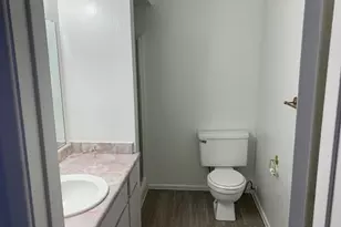 6731 N 65th Ave, Glendale, AZ 85301 - Photo 11