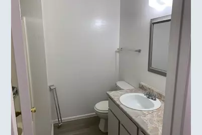 6731 N 65th Avenue, Glendale, AZ 85301 - Photo 7