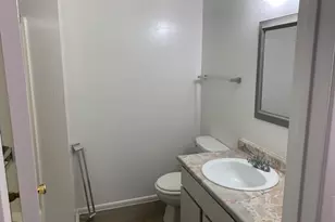 6731 N 65th Ave, Glendale, AZ 85301 - Photo 7