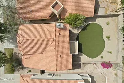 6462 E Raftriver Street, Mesa, AZ 85215 - Photo 7