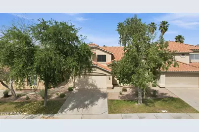 6462 E Raftriver Street, Mesa, AZ 85215 - Photo 5