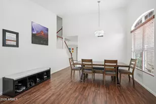 6462 E Raftriver St, Mesa, AZ 85215 - Photo 21