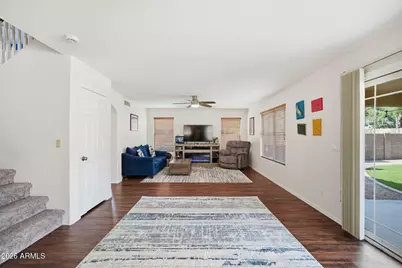 6462 E Raftriver Street, Mesa, AZ 85215 - Photo 27