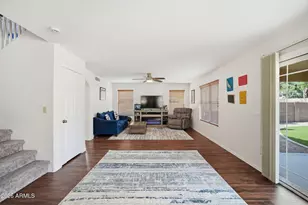 6462 E Raftriver St, Mesa, AZ 85215 - Photo 27