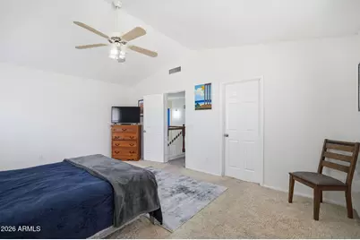 6462 E Raftriver Street, Mesa, AZ 85215 - Photo 31