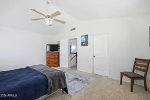 6462 E Raftriver St, Mesa, AZ 85215 - Photo 31