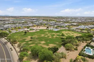 6462 E Raftriver St, Mesa, AZ 85215 - Photo 47