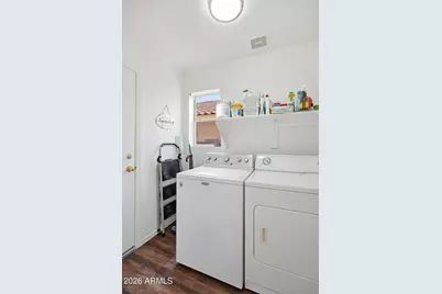 6462 E Raftriver Street, Mesa, AZ 85215 - Photo 43