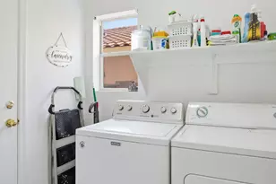 6462 E Raftriver St, Mesa, AZ 85215 - Photo 43