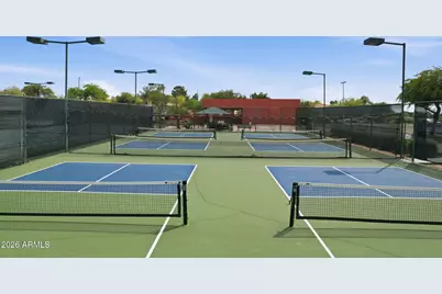 6462 E Raftriver Street, Mesa, AZ 85215 - Photo 15