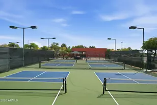 6462 E Raftriver St, Mesa, AZ 85215 - Photo 15