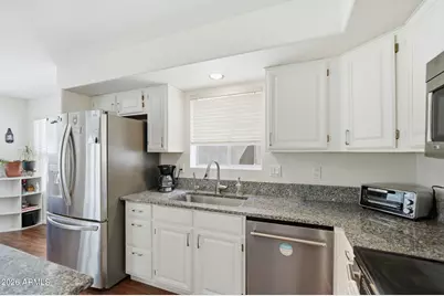 6462 E Raftriver Street, Mesa, AZ 85215 - Photo 23