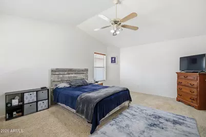 6462 E Raftriver Street, Mesa, AZ 85215 - Photo 29