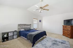 6462 E Raftriver St, Mesa, AZ 85215 - Photo 29