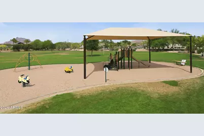 6462 E Raftriver Street, Mesa, AZ 85215 - Photo 49