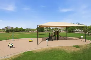 6462 E Raftriver St, Mesa, AZ 85215 - Photo 49