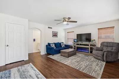 6462 E Raftriver Street, Mesa, AZ 85215 - Photo 3