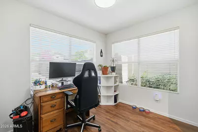 6462 E Raftriver Street, Mesa, AZ 85215 - Photo 25