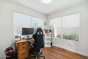 6462 E Raftriver St, Mesa, AZ 85215 - Photo 25