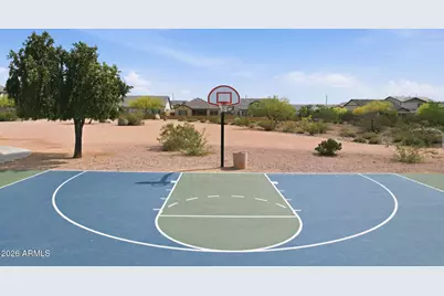 6462 E Raftriver Street, Mesa, AZ 85215 - Photo 51