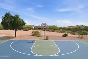 6462 E Raftriver St, Mesa, AZ 85215 - Photo 51