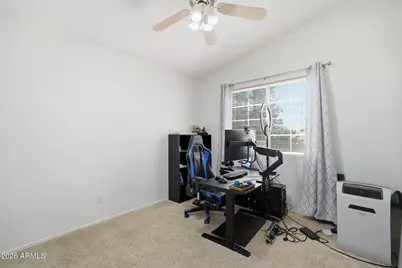 6462 E Raftriver Street, Mesa, AZ 85215 - Photo 35