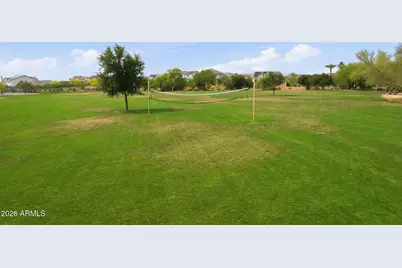 6462 E Raftriver Street, Mesa, AZ 85215 - Photo 45