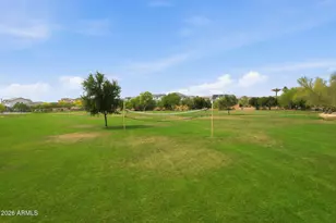 6462 E Raftriver St, Mesa, AZ 85215 - Photo 45