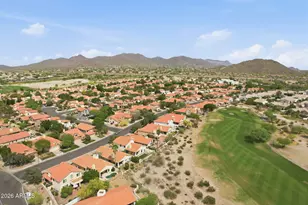 6462 E Raftriver St, Mesa, AZ 85215 - Photo 17