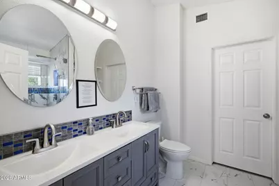 6462 E Raftriver Street, Mesa, AZ 85215 - Photo 33