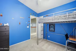 6462 E Raftriver St, Mesa, AZ 85215 - Photo 39