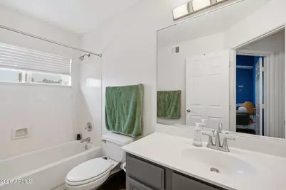 6462 E Raftriver Street, Mesa, AZ 85215 - Photo 41