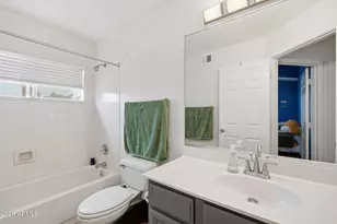 6462 E Raftriver St, Mesa, AZ 85215 - Photo 41