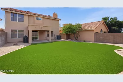 6462 E Raftriver Street, Mesa, AZ 85215 - Photo 9