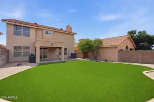 6462 E Raftriver St, Mesa, AZ 85215 - Photo 9