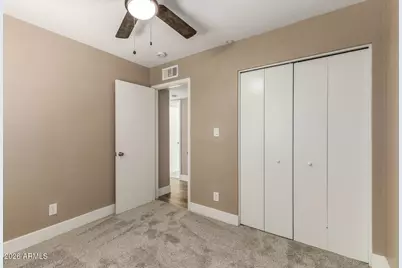 18636 N 17th Avenue, Phoenix, AZ 85027 - Photo 23