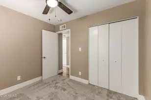 18636 N 17th Ave, Phoenix, AZ 85027 - Photo 23